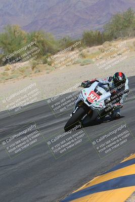 media/Oct-17-2024-Racers Edge (Thu) [[f51934c085]]/A Group/Session 2 Turn 6 Inside/